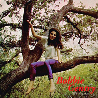 Bobbie Gentry - BBC, 1968-69 (With Donovan & James Taylor)