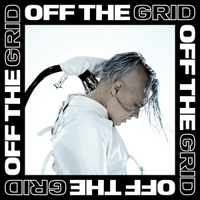 Rein (SWE) - Off The Grid (Single)