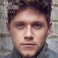 Horan, Niall - Flicker (Deluxe Edition)