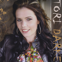 Darke, Tori - Tori Darke