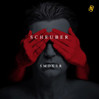 Scheuber - Smoker