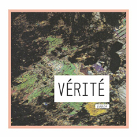 Verite - Sober