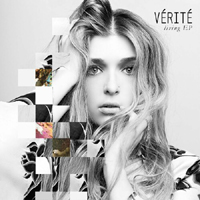 Verite - Living