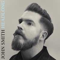 Smith, John - Headlong