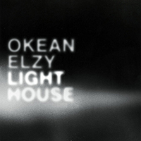 Okean Elzy - Lighthouse (feat. John Rzeznik)