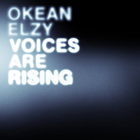 Okean Elzy - Voices Are Rising