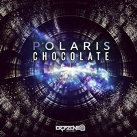 Polaris (FRA) - Chocolate (Single)