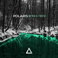 Polaris (FRA) - Emerald Forest (Single)