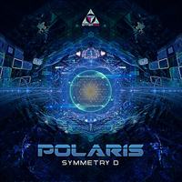 Polaris (FRA) - Symmetry D (Single)