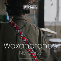 Waxahatchee - No Curse (Single)