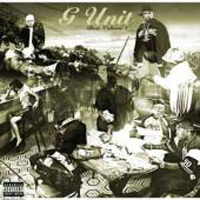 G-Unit - Best, Volume 1