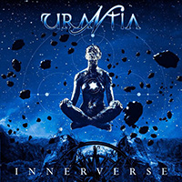 Urantia (BRA) - Innerverse