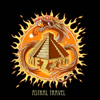 Mezzoa - Astral Travel