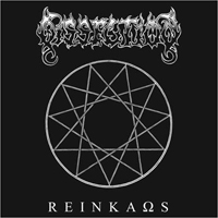 Dissection - Reinkaos