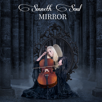 Sinneth Soul - Mirror