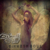 Sinneth Soul - Sinneth Soul