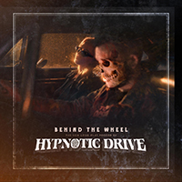 Hypnotic Drive - Behind The Wheel