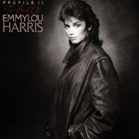 Emmylou Harris - Profile 2: The Best of Emmylou Harris