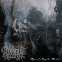 Twilight Fauna - Hymns Of A Forgotten Homeland