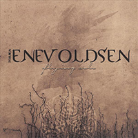 Enevoldsen, Torben - Flying Solo