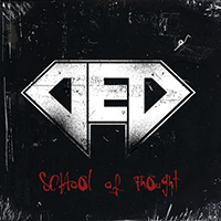 DED (USA) - School of Thought