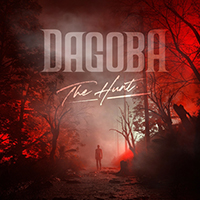 Dagoba - The Hunt (Single)