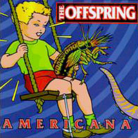 the offspring discography 320 kbps