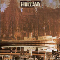 Beach Boys - Holland