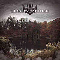 Lords Of The Nether - Lords of the Nether