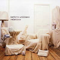 Williams, Kathryn - Relations
