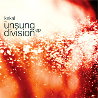 Kekal - Unsung Division (EP)