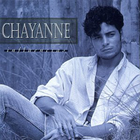 Chayanne - Influencias