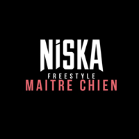 Niska - Maitre Chien (Freestyle) (Single)