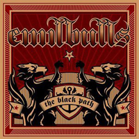 Emil Bulls - The Black Path (Demo)
