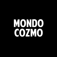 Mondo Cozmo - Shine (Acoustic Single)