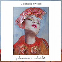 Moonrise Nation - Glamour Child