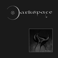 Darkspace - Dark Space I