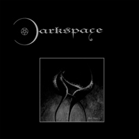 Darkspace - Dark Space I (Re-Release)