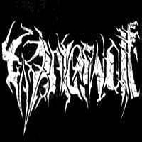 Deathchain - Death... Will Come Your Way (demo as 