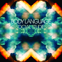 Body Language - Social Studies (Deluxe Edition)