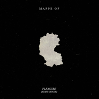 Mappe Of - Pleasure
