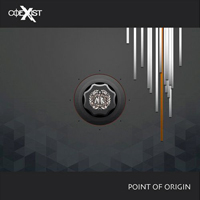CoExist (ISR) - Point Of Origin (EP)