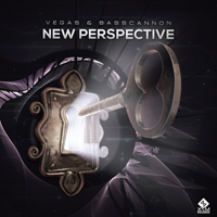 Basscannon - New Perspective (Single)