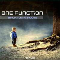 One Function - Back to My Roots [EP]