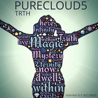 Purecloud5 - TRTH [Single]