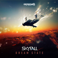 Skyfall (POR) - Dream State [EP]