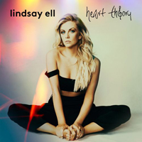 Ell, Lindsay - Heart Theory