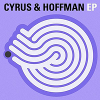 Cyrus The Virus - Single [EP]