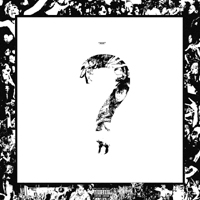 XXXTentacion - changes (Single)