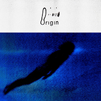 Rakei, Jordan - Origin (Deluxe Edition, CD 1)